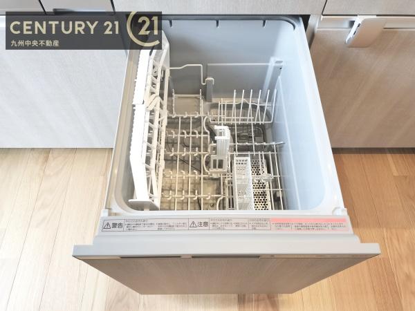 佐賀市大和町久池井15号地