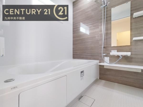 佐賀市大和町久池井15号地