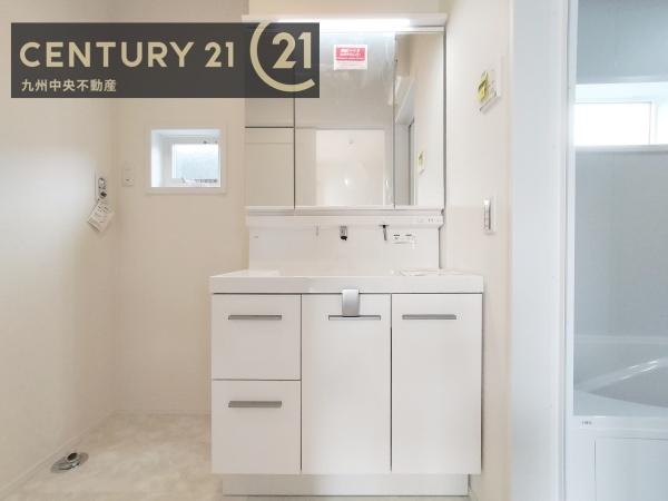 佐賀市大和町久池井15号地