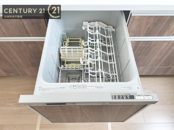 佐賀市多布施2丁目1期1号棟