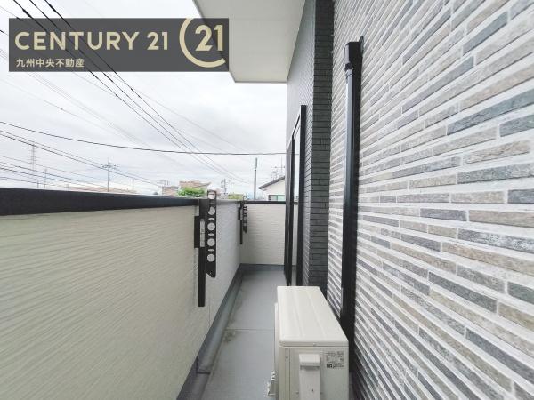 佐賀市高木瀬町大字長瀬の中古一戸建て