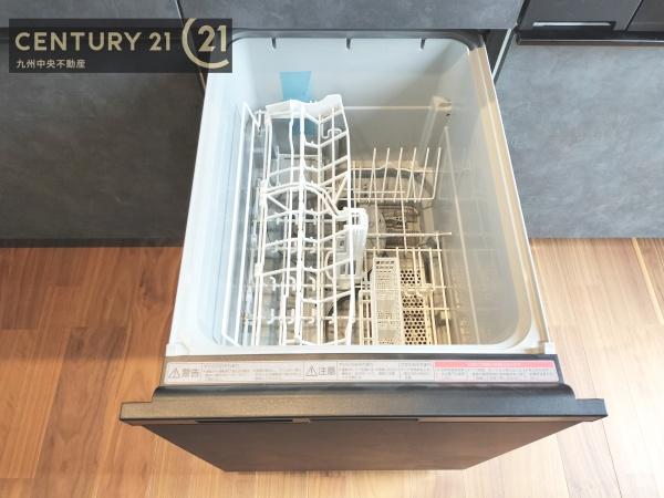 佐賀市高木瀬町大字長瀬の中古一戸建て
