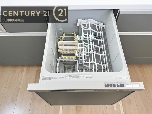早良区次郎丸4丁目1期3号棟