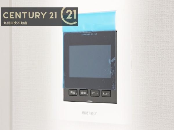 早良区次郎丸4丁目1期3号棟