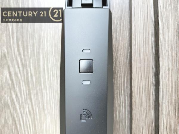 早良区次郎丸4丁目1期2号棟