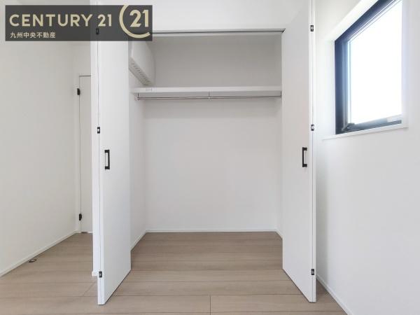 太宰府市高雄４丁目の中古一戸建て