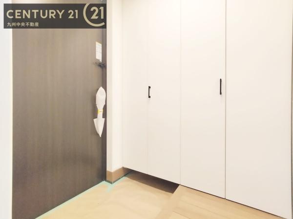 太宰府市高雄４丁目の中古一戸建て