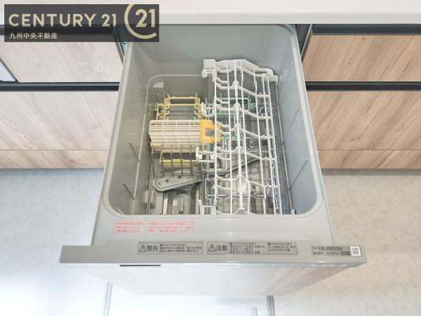 福岡市東区和白東４丁目の中古一戸建て