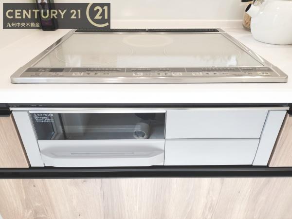 福岡市東区和白東４丁目の中古一戸建て