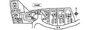 東区和白東4丁目1号地