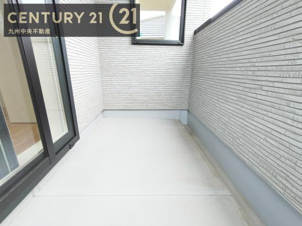 福岡市南区長住６丁目の中古一戸建て