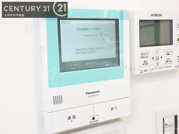 福岡市南区長住６丁目の中古一戸建て