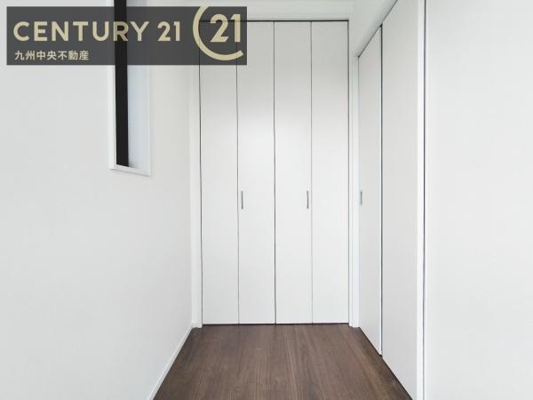 春日市一の谷６丁目の中古一戸建て
