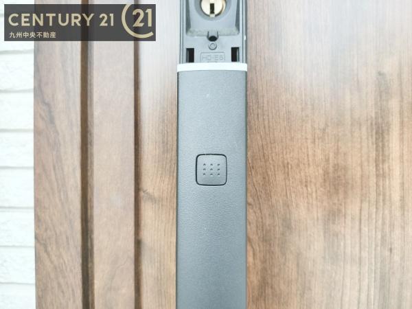 春日市一の谷６丁目の中古一戸建て