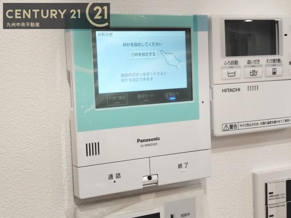 福岡市東区香椎駅東３丁目の中古一戸建て
