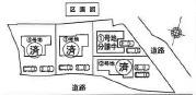 東区香椎駅東3丁目1号地