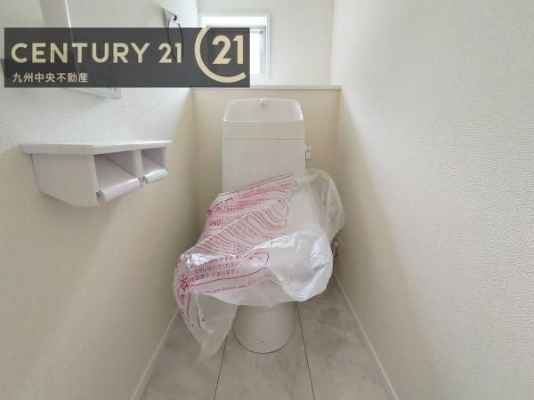 南区長住第八　2号棟