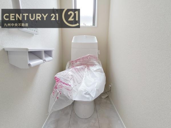 南区長住第八　3号棟