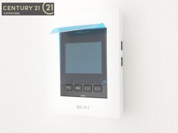 早良区田隈3丁目6期1号棟