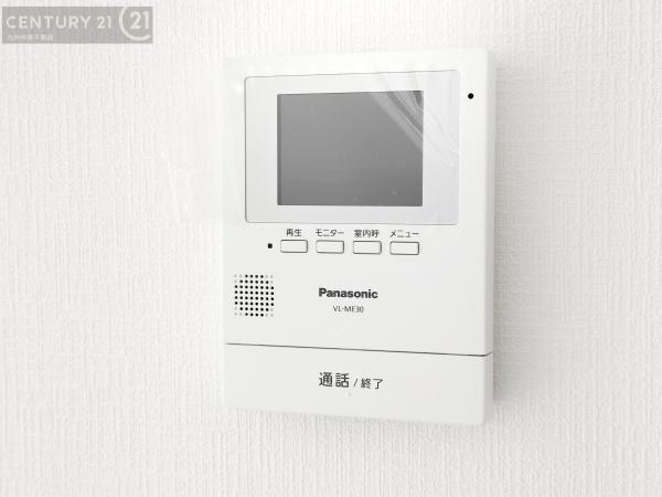 南区曰佐5丁目301番　A号棟