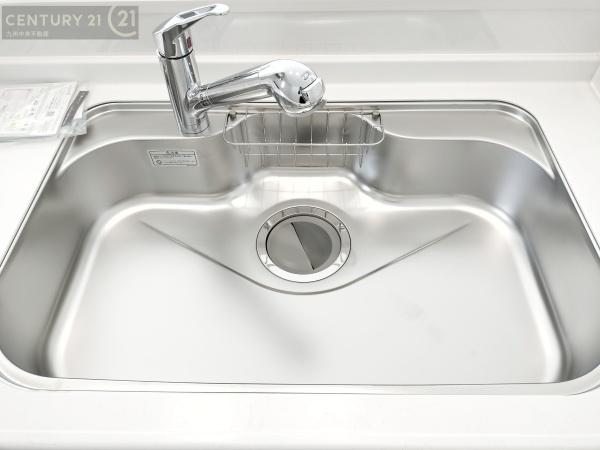 南区曰佐5丁目301番　A号棟