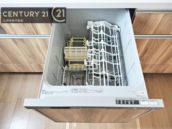 鳥栖市姫方町6期3号棟
