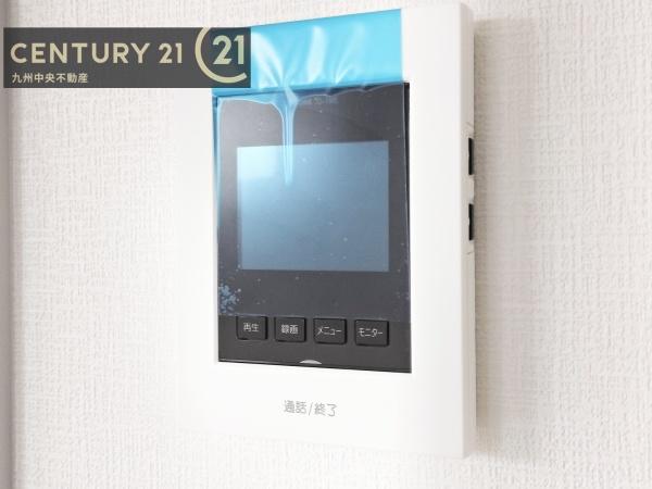 鳥栖市姫方町6期3号棟