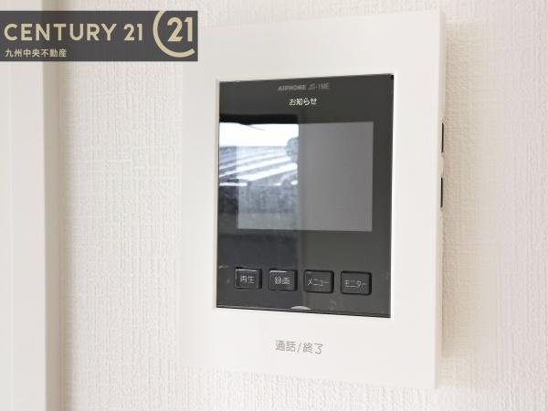 佐賀市下田町第1　2号棟