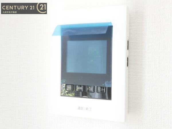 糟屋郡志免町桜丘3丁目7期　1号棟