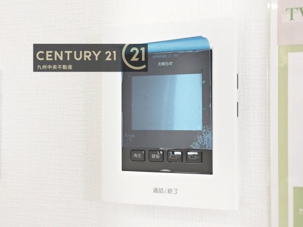 久留米市高良内町6期　2号棟