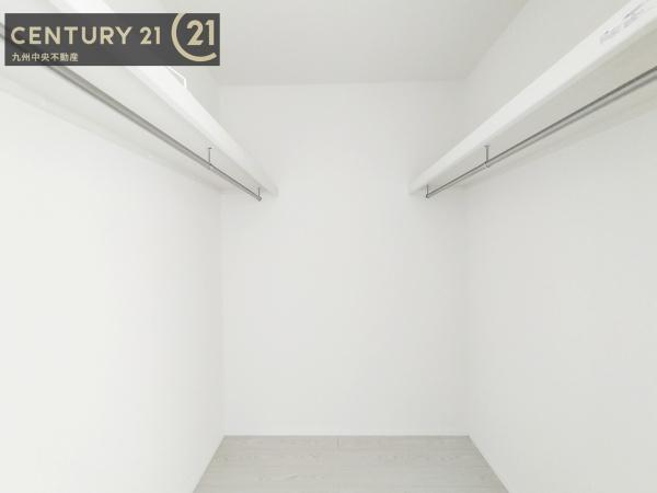 久留米荒木町白口3期　3号棟