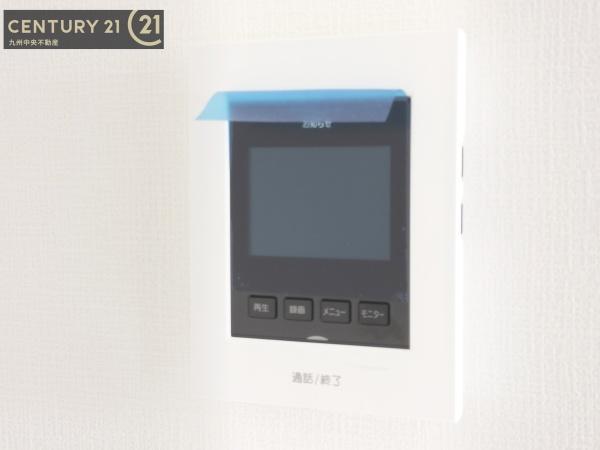 久留米荒木町白口3期　3号棟