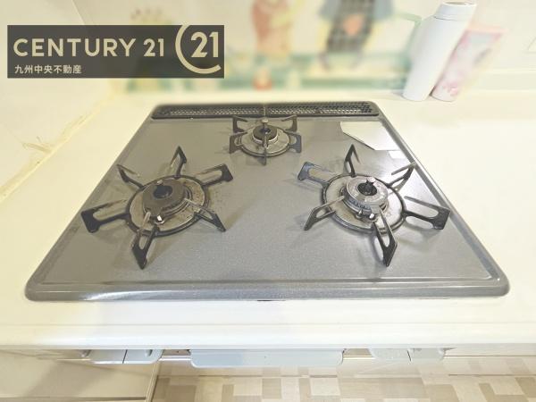 福岡市東区多の津５丁目の中古一戸建て