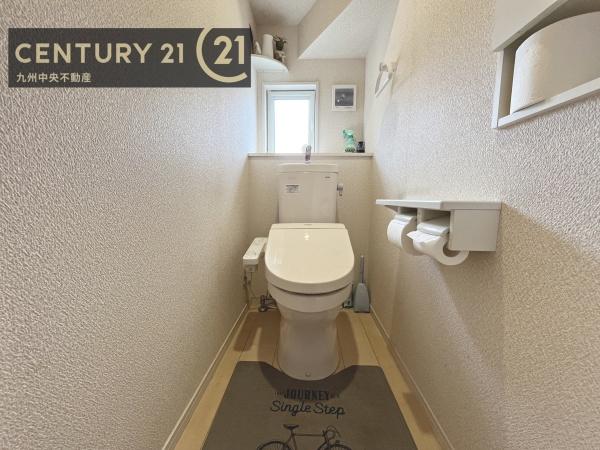 福岡市東区多の津５丁目の中古一戸建て