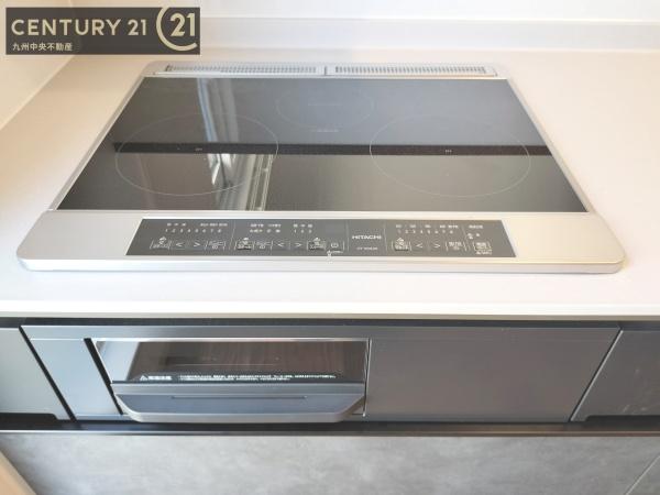 佐賀市木原2丁目5号地