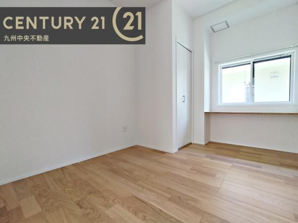 佐賀市木原1丁目　1号地