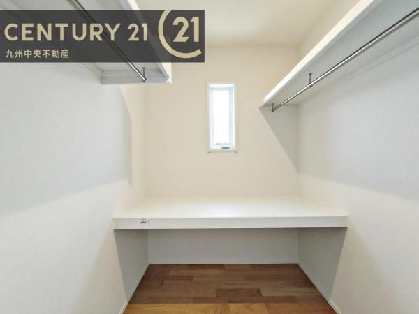 佐賀市木原1丁目　1号地