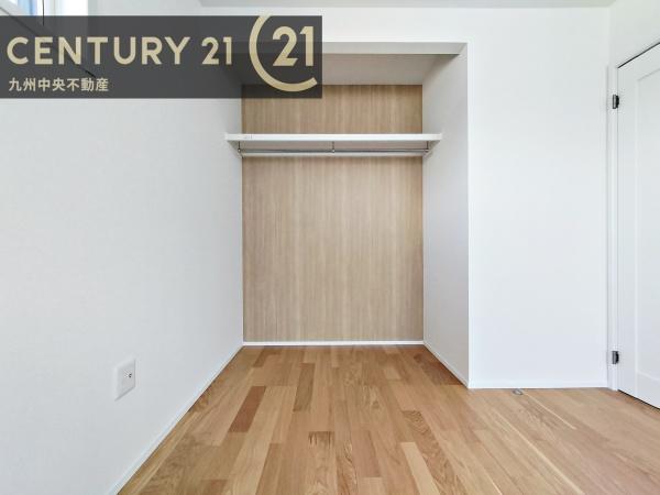 佐賀市木原1丁目　1号地