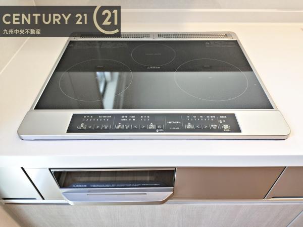 佐賀市木原1丁目　1号地
