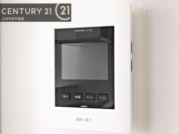 佐賀市木原1丁目　1号地