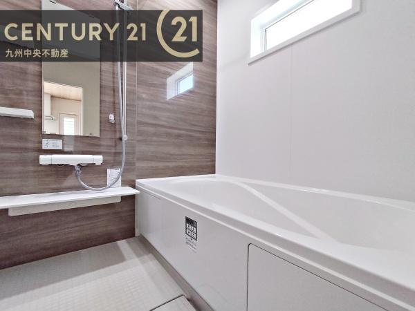 佐賀市木原1丁目　1号地