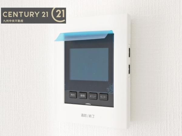 佐賀市木原第6　1号棟