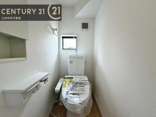 東区八田第111号棟