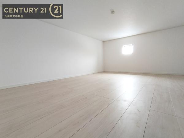 粕屋町阿恵第12号棟