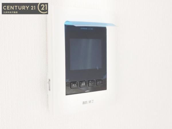 粕屋町阿恵第12号棟