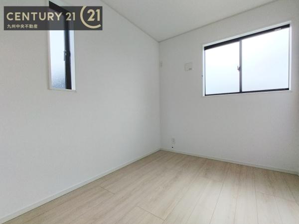 粕屋町阿恵第11号棟