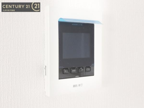粕屋町阿恵第11号棟