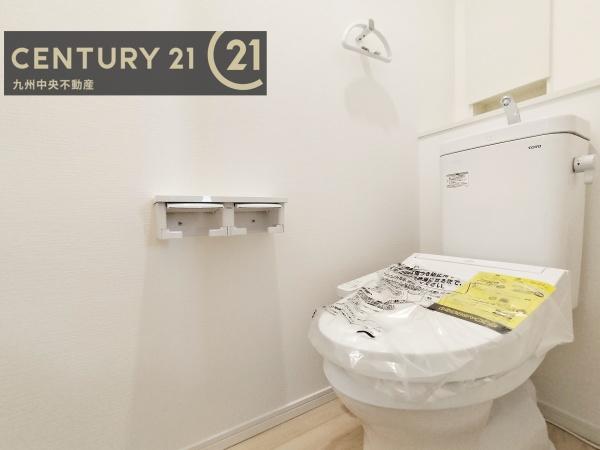 大野城市上大利第52号棟