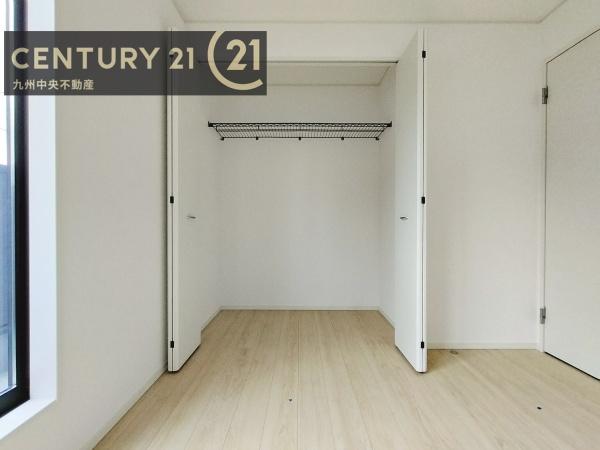 大野城市上大利第52号棟