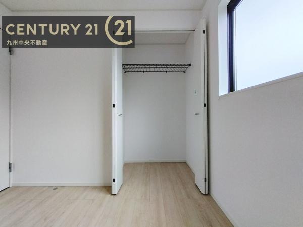 大野城市上大利第52号棟
